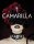 The Camarilla - VtM 5th Edition