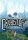Colostle - A Solo RPG Adventure