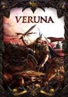 Veruna