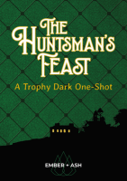 The Huntsmans Feast