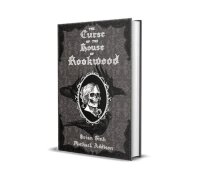 The Curse of the House of Rookwood
