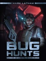 Bug Hunts