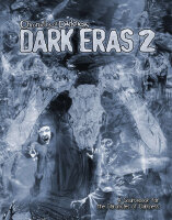 Dark Eras 2 - Chronicles of Darkness