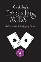 Exploding Aces