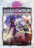 Auswurfschock - Shadowrun 6