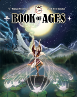 The Book of Ages + PDF