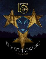 Elven Towers + PDF