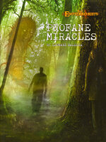 Profane Miracles - Print + PDF