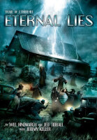 Eternal Lies - Print + PDF