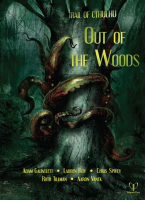 Out of the Woods + PDF