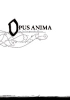 Opus Anima