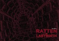 Ratten im Labyrinth