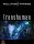 Transhuman - Eclipse Phase - B-Ware