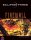 Firewall - Eclipse Phase