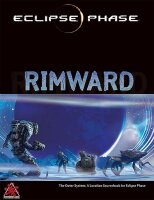 Rimward - Eclipse Phase