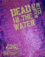 Dead in the Water - Mothership