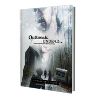 Outbreak Gamemasters Guide