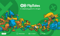 FlipTales