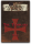 The Templars + PDF