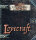 Lovecraft - Colonial Gothic