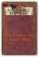 The French & Indian War