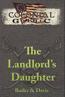The Landlords Daughter + PDF