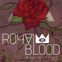 Royal Blood