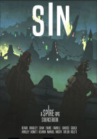 Sins - Spire