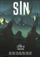 Sins - Spire