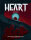 Heart - The City Beneath RPG