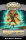 Rifts Game Master’s Handbook