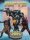 Savage Rifts Adventure Edition Boxed Set