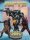 Savage Rifts Adventure Edition Boxed Set