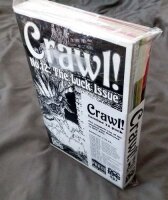 Crawl! 1-12 - DCC