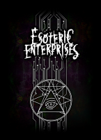 Esoteric Enterprises