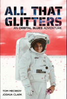All That Glitters - Orbital Blues