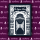 The Stygian Library