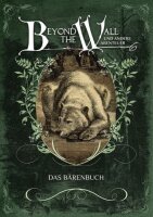 Bärenbuch - Beyond the Wall
