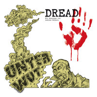 Dread – Unter Wut