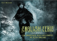 English Eerie