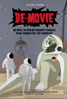 Be-Movie - Deutsche Ausgabe