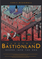Electric Bastionland