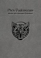 Phex Vademecum